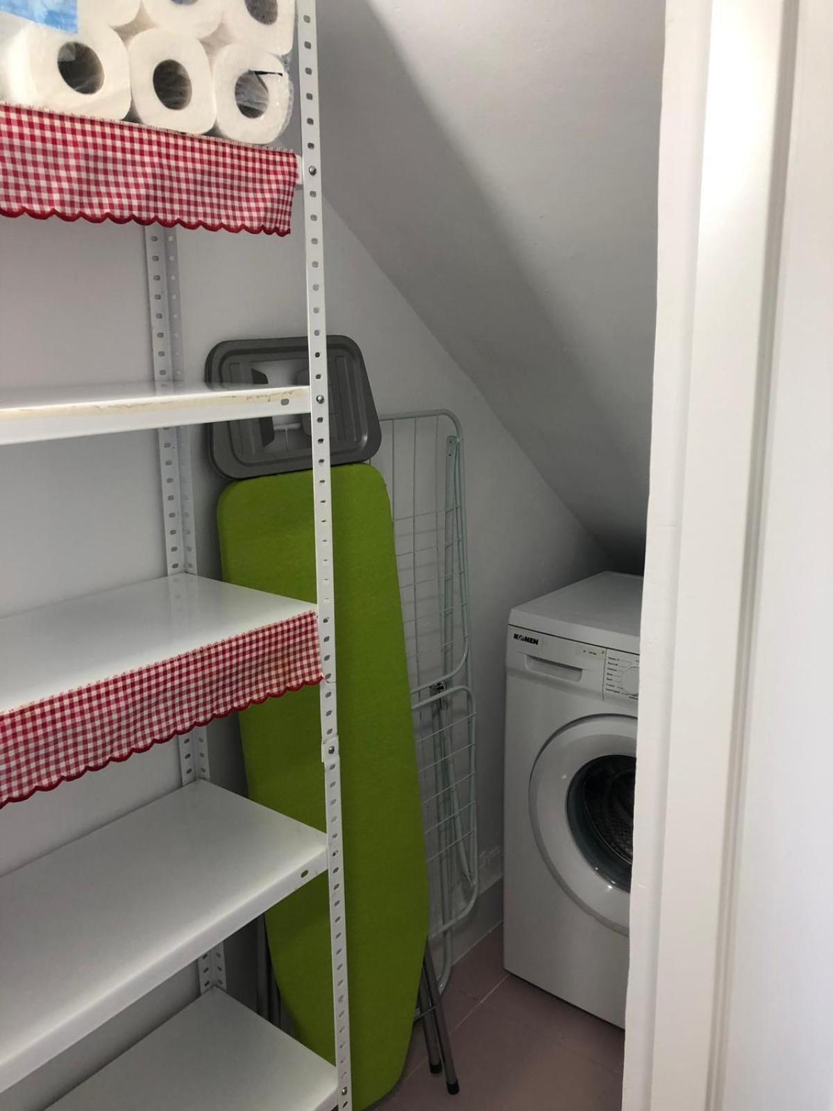 Сasa de vacaciones Casa Navalhorno- Barrio Nuevo Valsain *